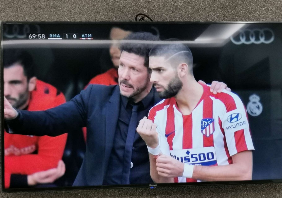 最新的足球新闻资讯报道,最近关于足球方面的好消息