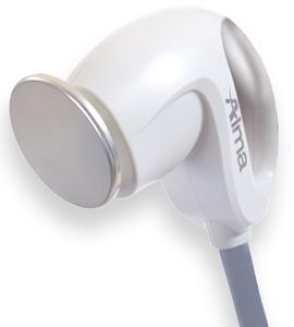 热玛吉提拉紧致皮肤的5个原理,热玛吉光子嫩肤真实感受分享