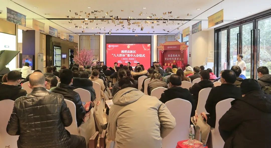 情系职工真情服务宣传,情系职工真诚服务