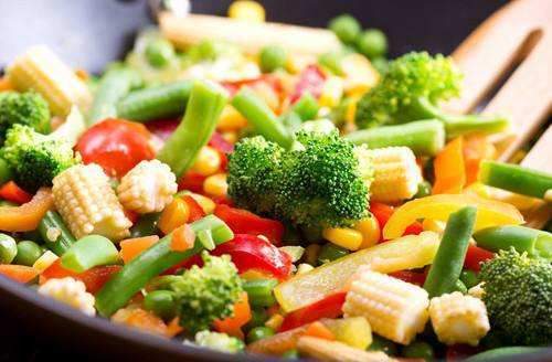 肠癌真实案例故事,肠癌手术后为什么会肠梗阻呢