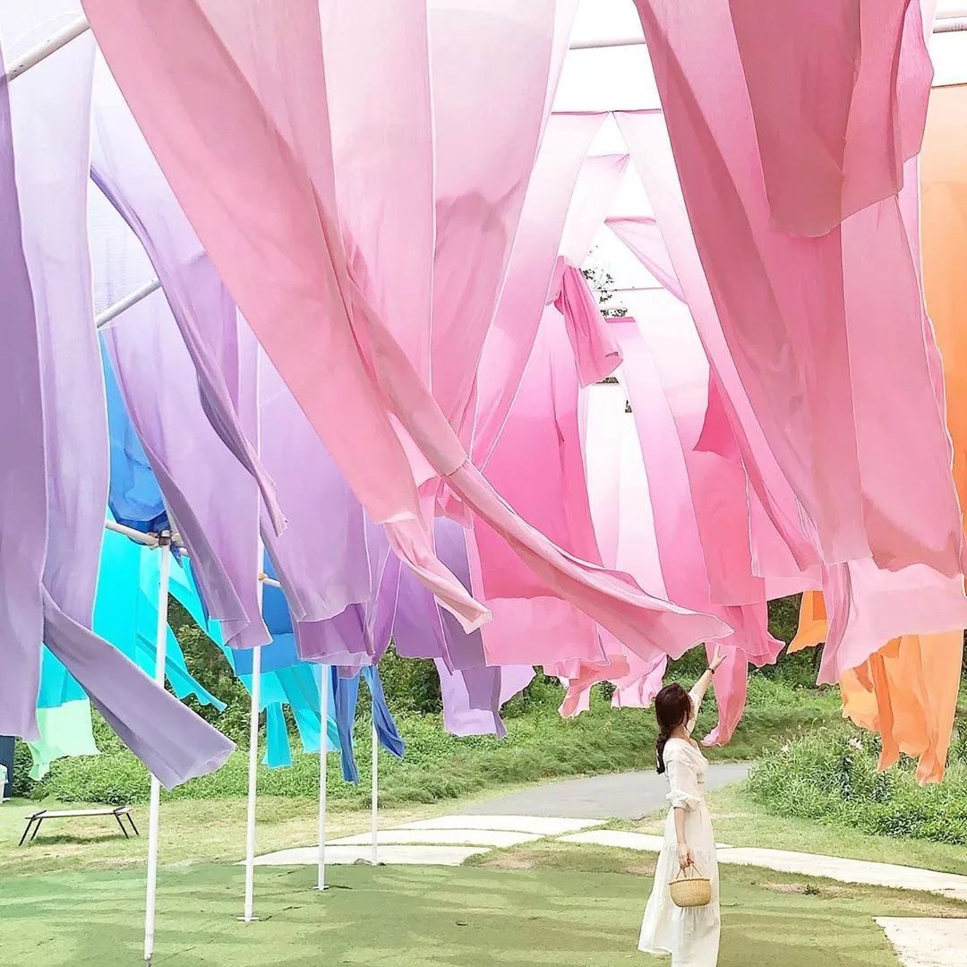 名古屋的机票,名古屋机票价格