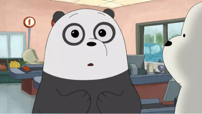 当你男朋友和你分手时你会怎么做,当男朋友要和你分手时你会怎么办