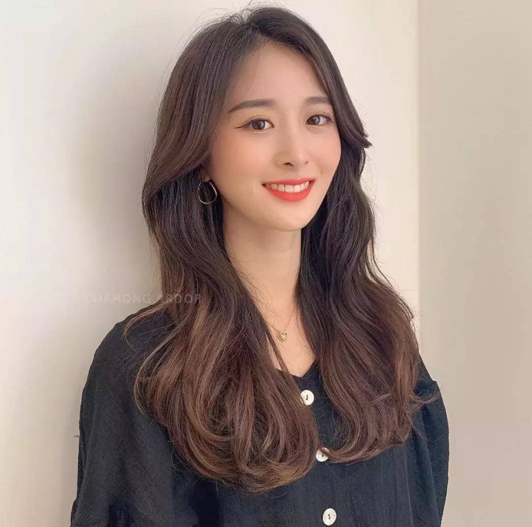 鐢峰＋鍦嗚劯鐭彂鍙戝瀷,鍦嗚劯鐭彂鍙戝瀷鍥剧墖