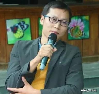 范墩子精彩视频,范墩子