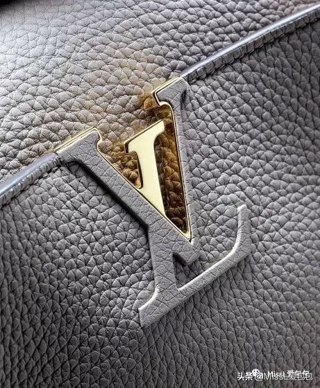 母亲节买束鲜花送妈妈,母亲节送妈妈一个皮包