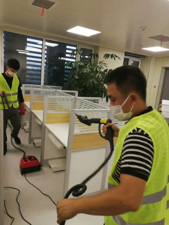 长春市正规甲醛检测治理方法,长春市除甲醛检测机构