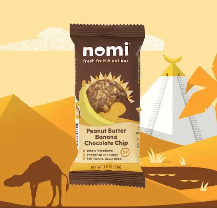 2022年最流行巧克力,2020年最流行巧克力