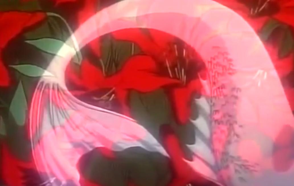 恐怖宠物店：男子养美人鱼当宠物,每天必须喂饱她,否则就会被惩罚