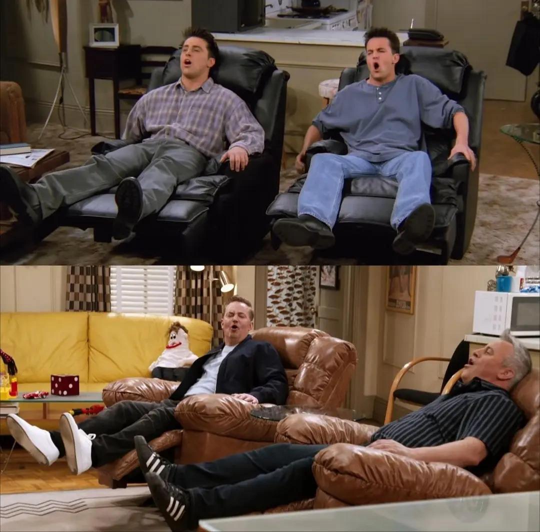 老友记重聚特辑完整版下载1080p,老友记21年重聚特辑myeyes