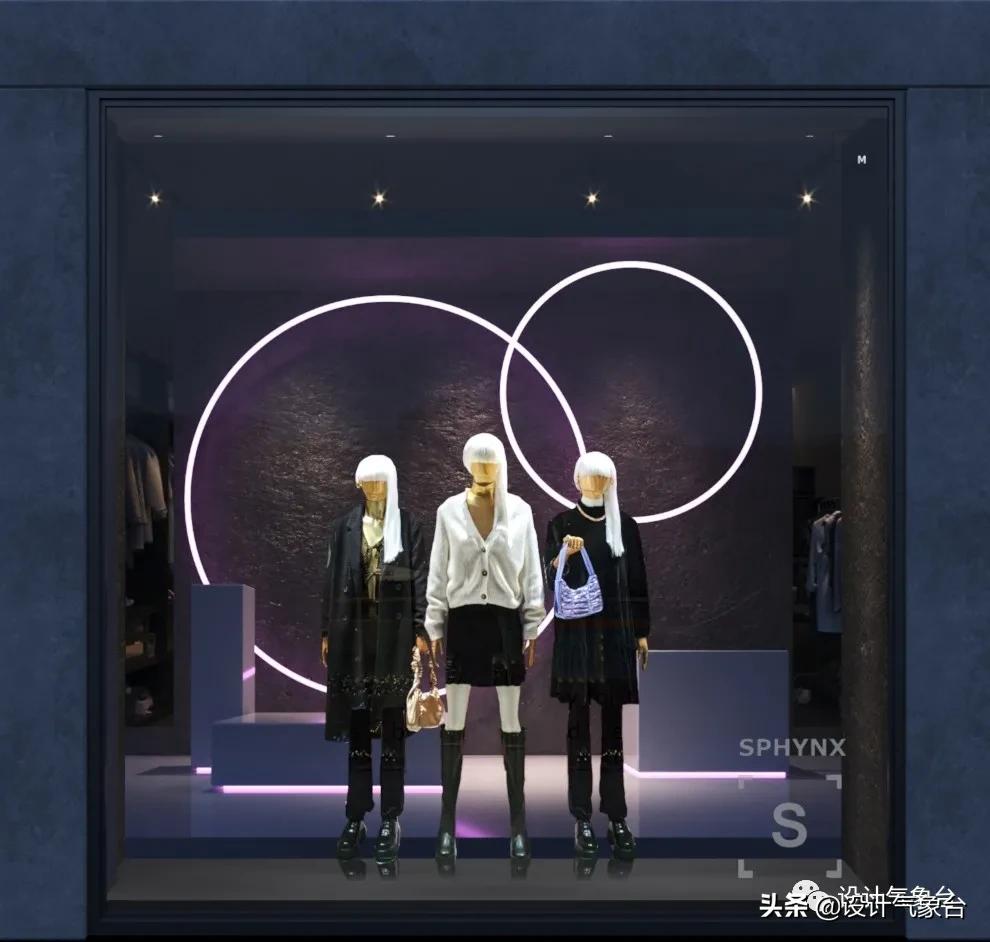 enscape渲染照片级效果图,enscape渲染室内效果图后期ps