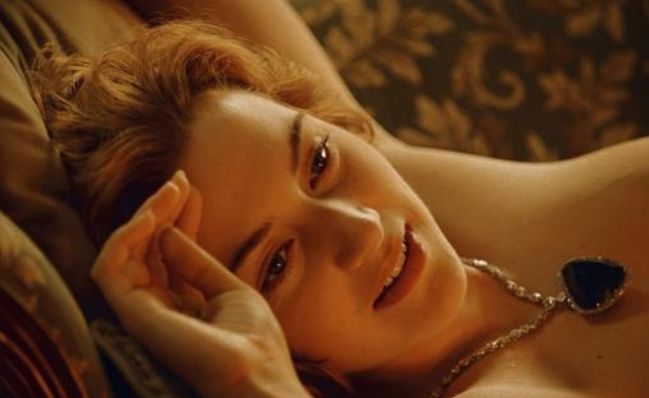 南宁什么粉最便宜,南宁哪家珠宝最便宜