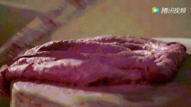 明星投毒吓人事件,深夜放毒招人恨的视频