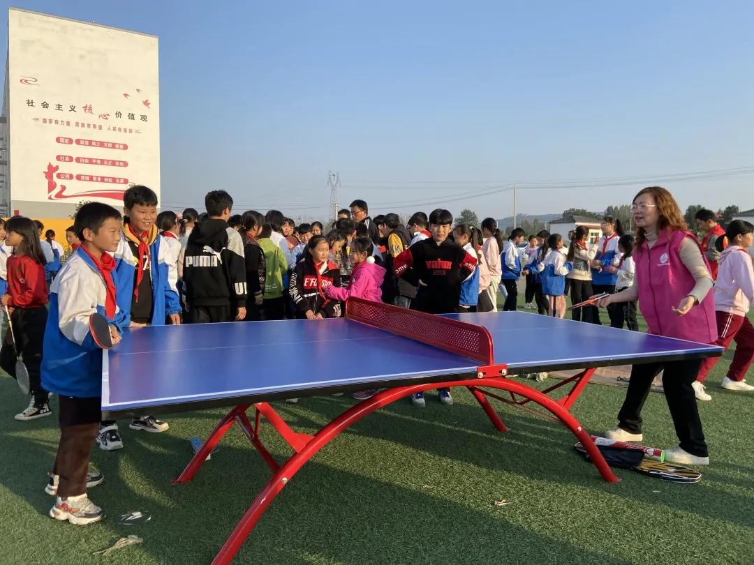 暖流计划公益活动进陕南山区校园,暖流计划公益基金