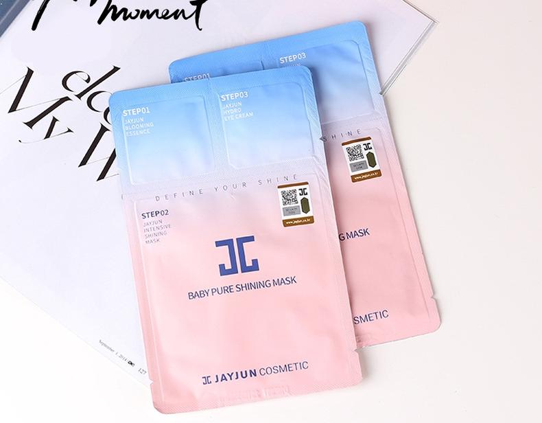 最适合学生党的平价面膜,学生党可以用的平价面膜