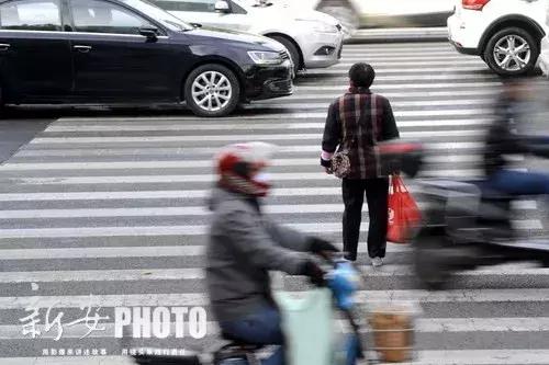 合肥经开区电动车哪里可以上牌,合肥非国标电动车可以上牌嘛