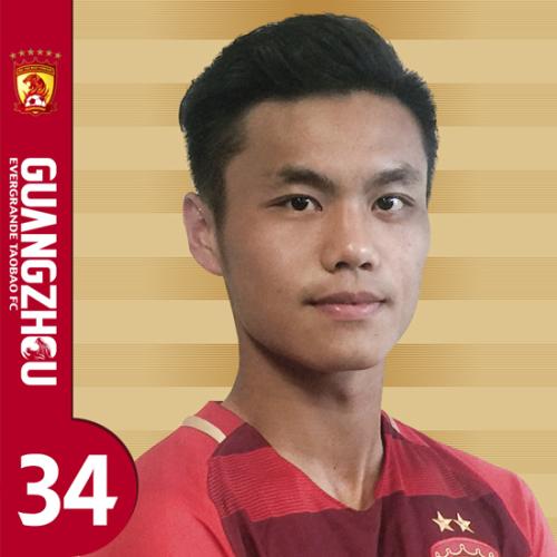 国奥土伦杯决赛,2019国奥土伦杯