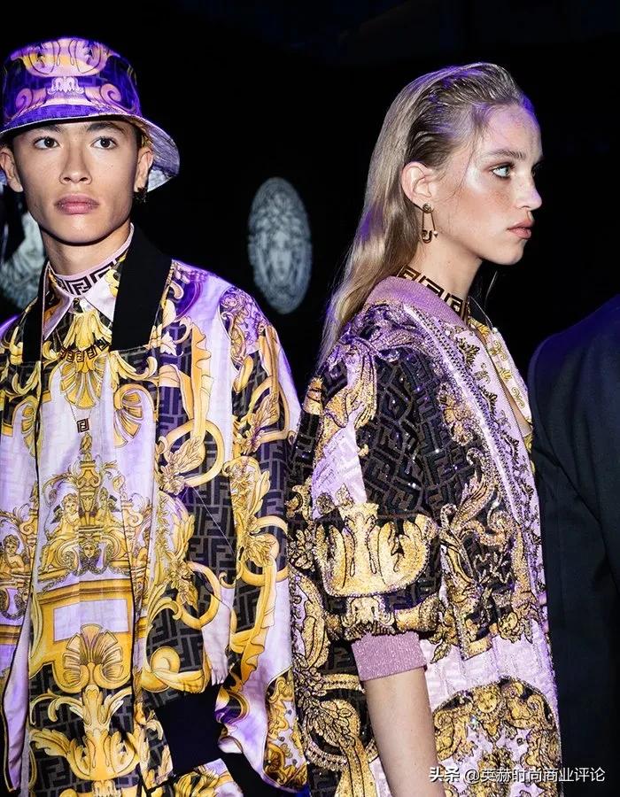 versacefendi家具,versacefendi首饰