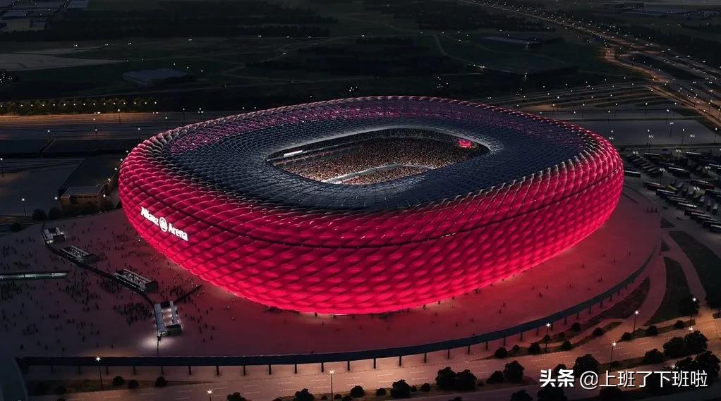 欧洲杯决赛推迟开球时间,2020欧洲杯赛程时间地点一览