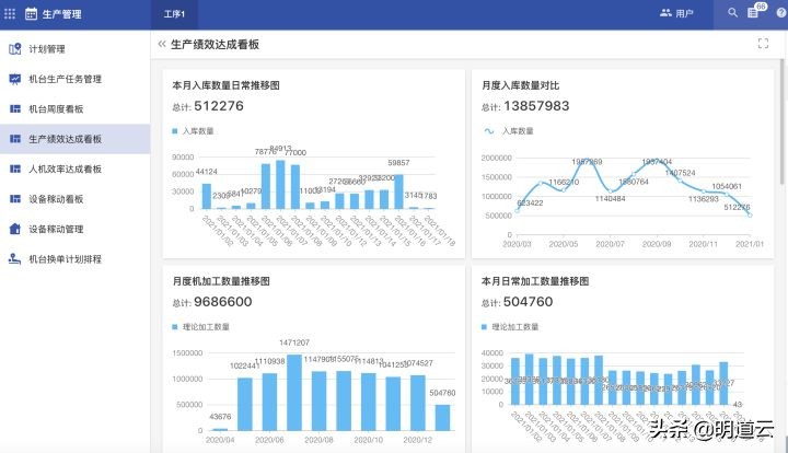 鍕ゅ痉绮惧瘑鏈烘,鍕ゅ痉绮惧瘑