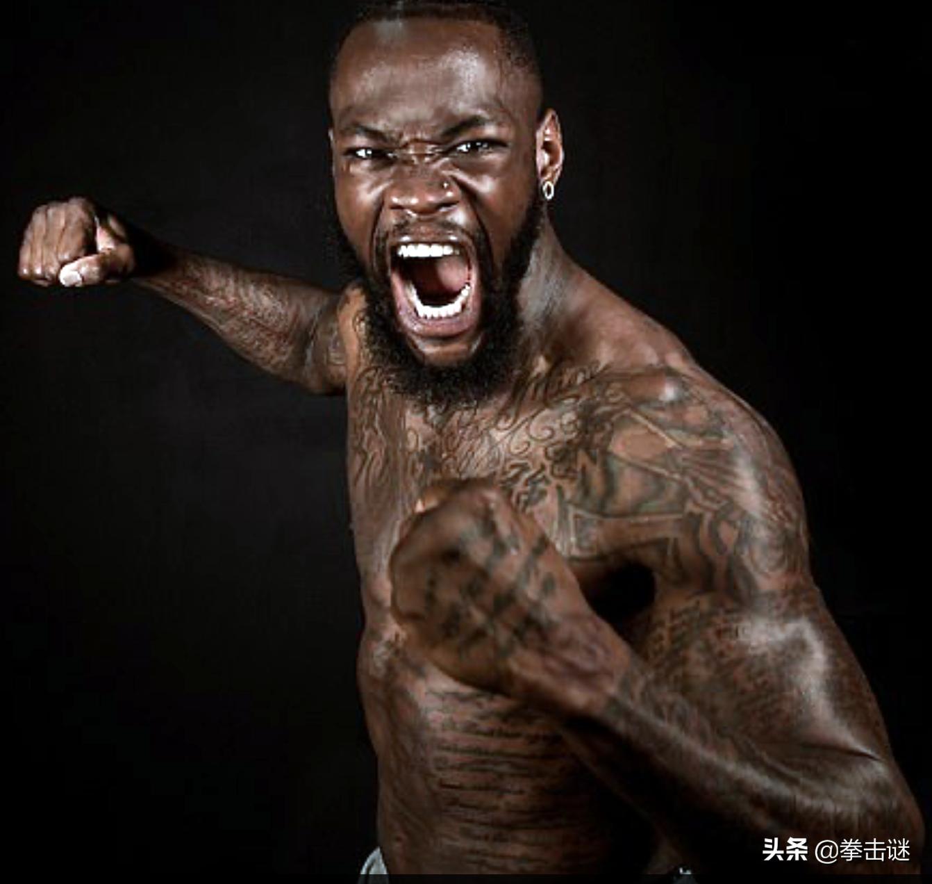 维尔德被动集锦,维尔德最新比赛全过程