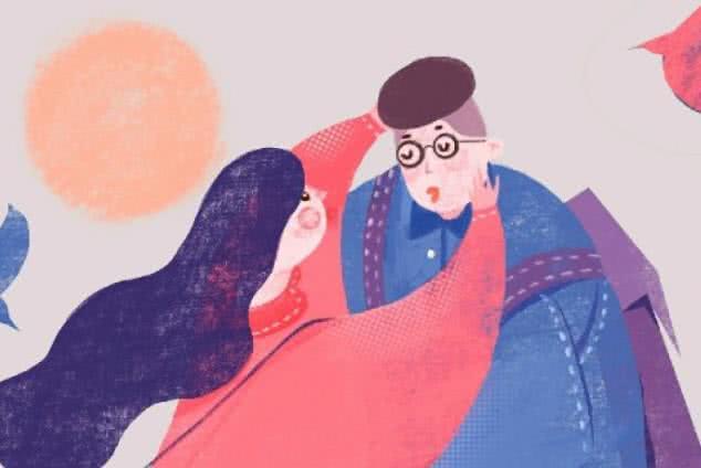 想念一个人症状,疯狂想念一个人的四种表现