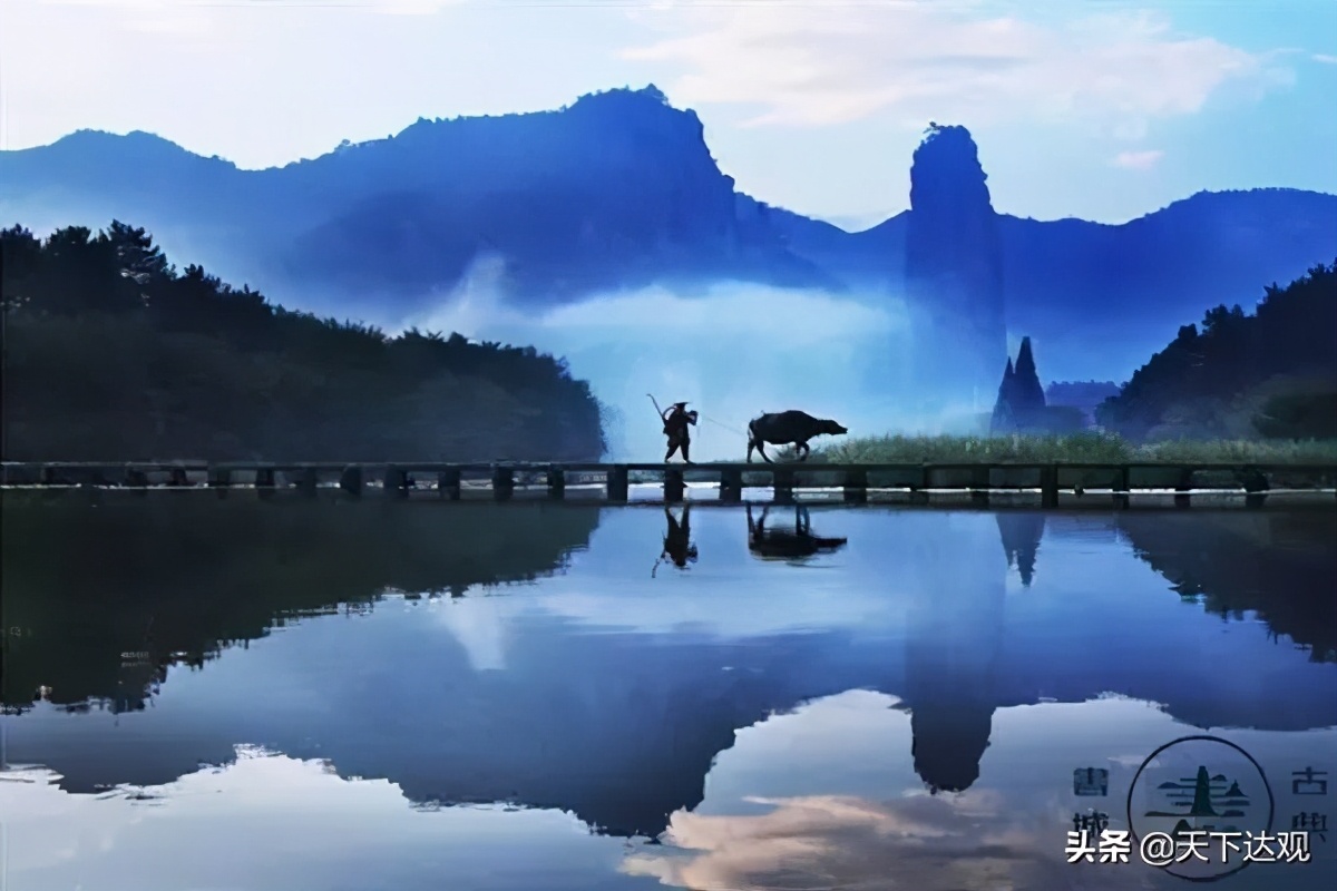 古文观止越王勾践,古文观止原文全文多少字