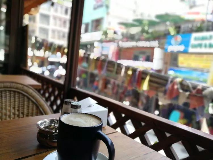 最新尼泊尔免签证费政策 (中国去尼泊尔免签证费)