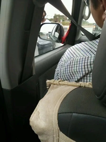 带你去赤道看海,赤道几内亚国家地图