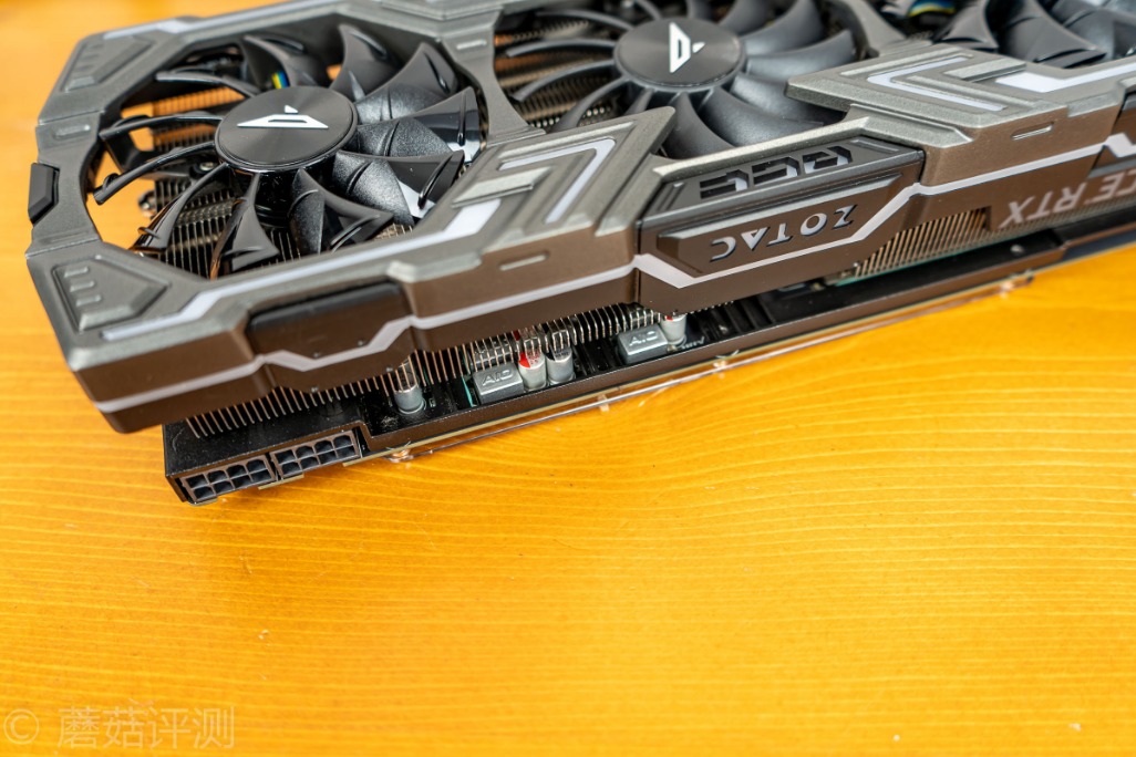 rtx2070superpgf,索泰rtx3070显卡怎么拆