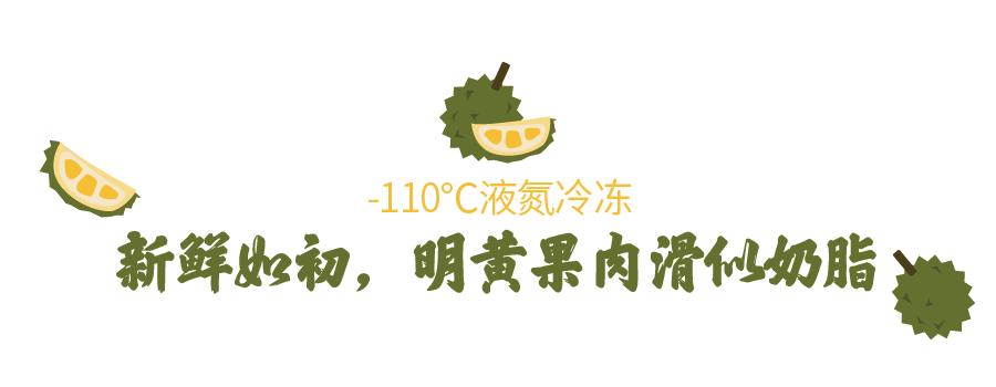 猫山王榴莲上市了吗,猫山王榴莲几月份成熟上市