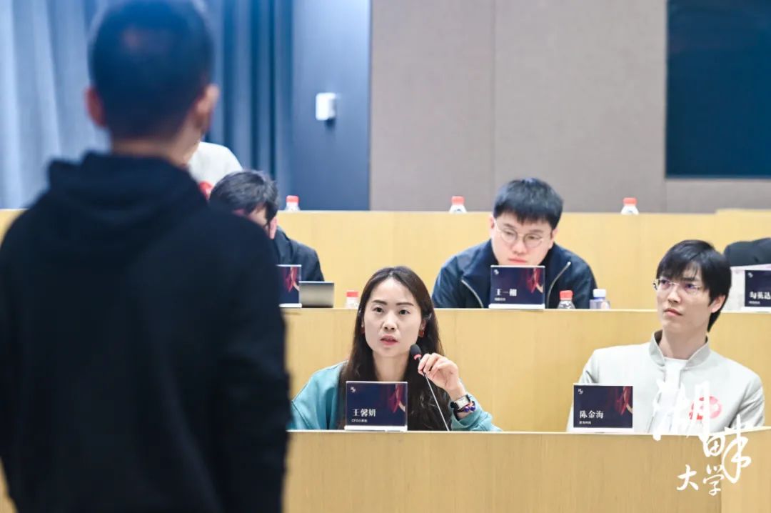 复盘的20个坑,复盘总结我学到了什么