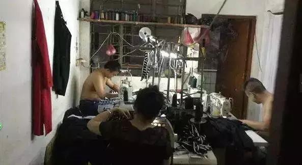 广州一年分红最多的有多少,广州每户分红