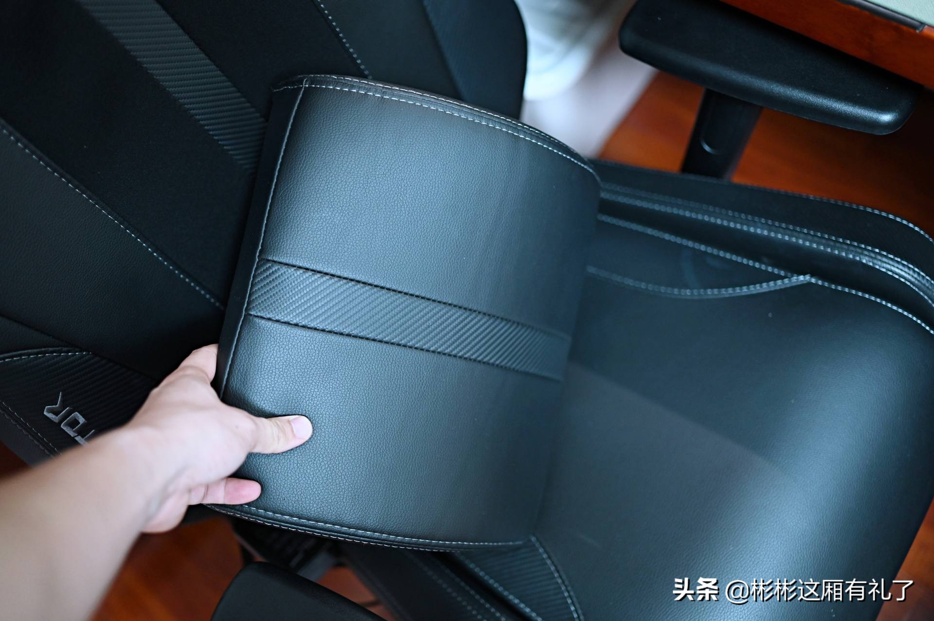 傲胜按摩电竞椅使用说明,傲胜天王椅818