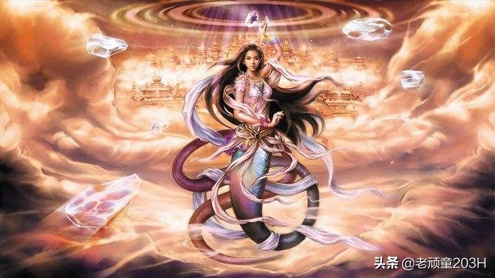 瑗挎柟绁炶瘽,绁炶瘽姊︽父