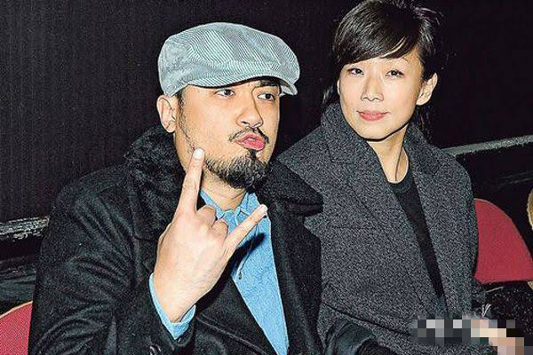 李宗盛写给林忆莲最好听的十首歌,李宗盛林忆莲为什么感动那么多人