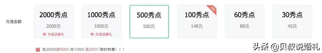 如何制作带回执的婚礼邀请函,婚礼请柬邀请函怎么制作
