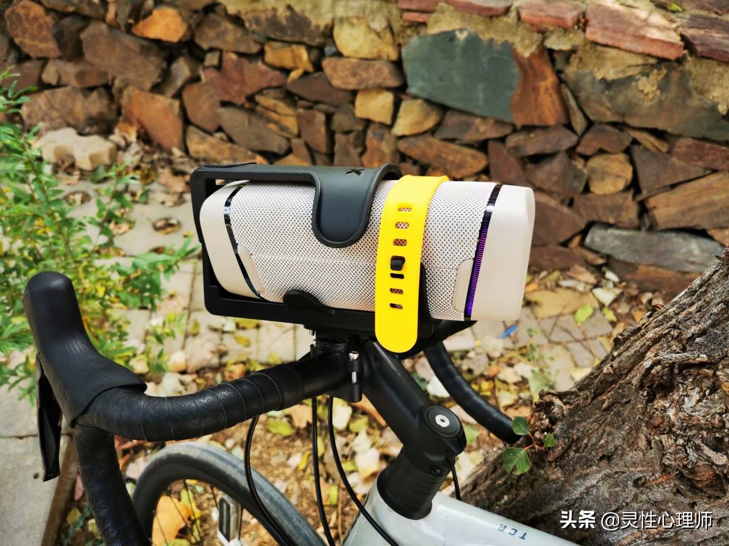 一个战胜了抑郁症的心理师为你揭秘抑郁症患者匪夷所思的心灵世界