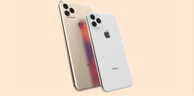 iphonexsmax续航测评,iphonexsmax缺点和优点
