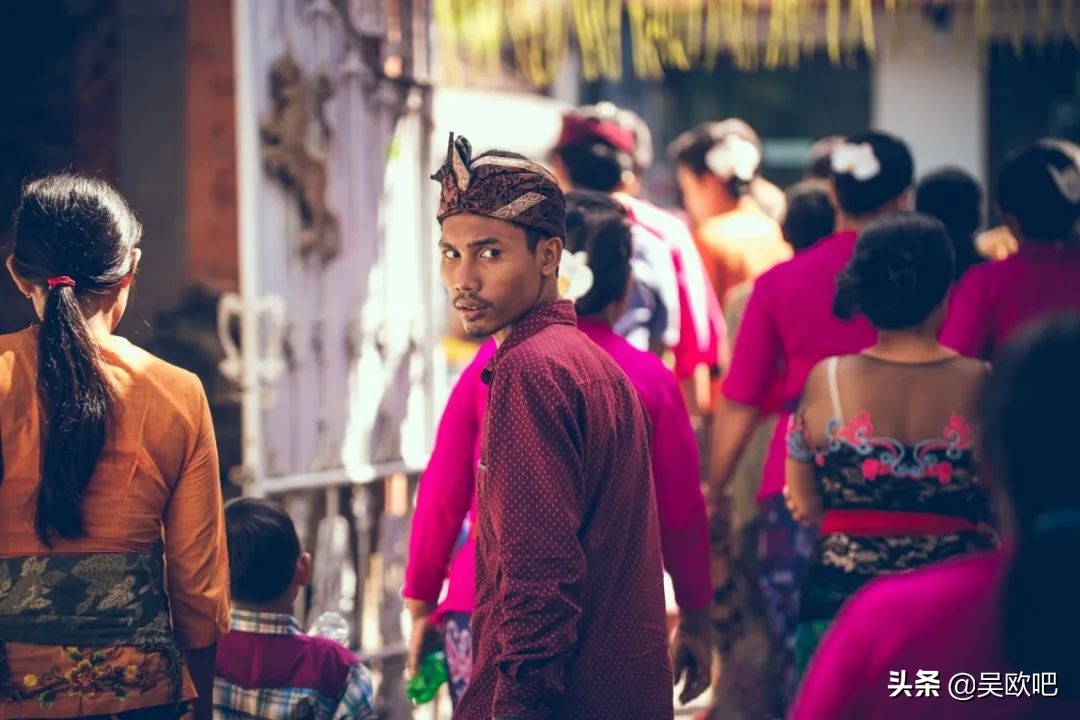 蜜月潜水看海推荐,全球最适合蜜月旅游的海岛