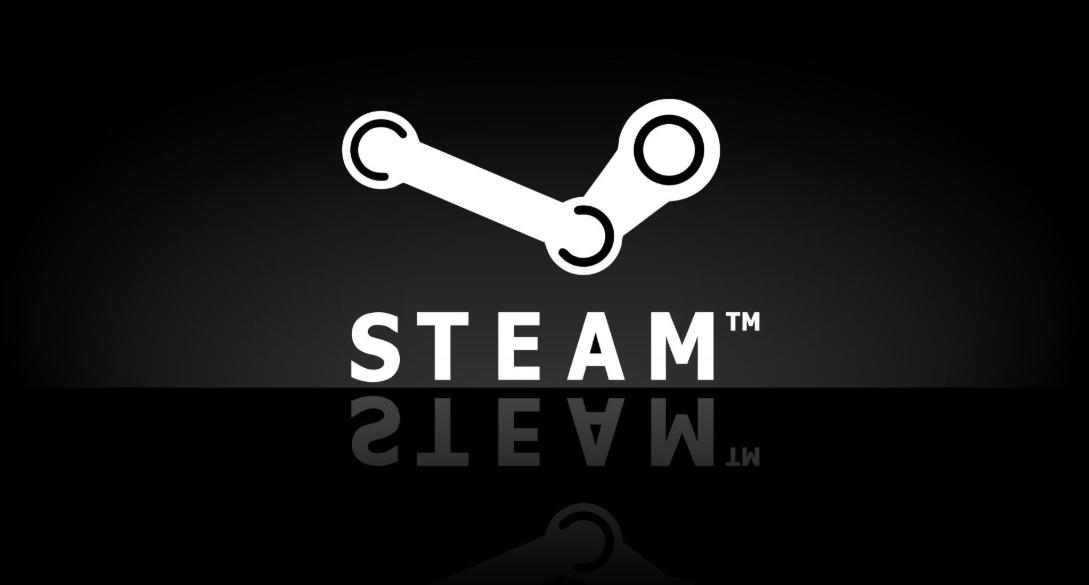 steam注册账号锁区了怎么注册,steam账号注册选择中国可以吗