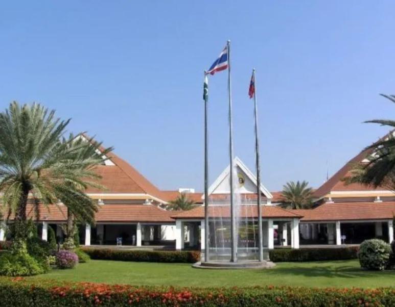 曼谷国际学校读书的感受,曼谷国际学校和香港国际学校