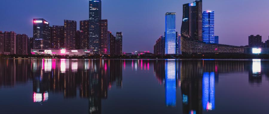 合肥楼市避坑指南,合肥楼市观望