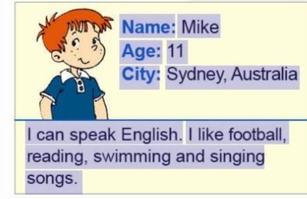 小学英语讲解课程,小学英语讲解学习资料合集