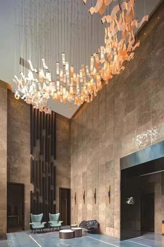 深圳向香港赠送房票后，中心区稀缺资产要断货？