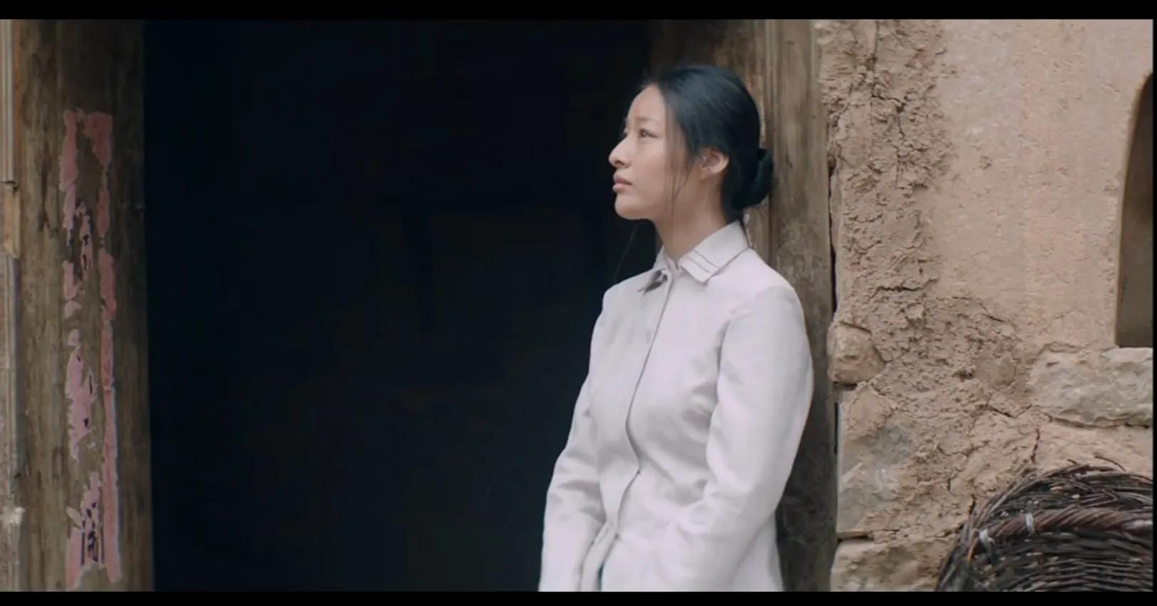 经典怀旧影视喊山,喊山电影视频