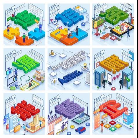 渝是乎大兴天街店,渝是乎顺义华联店团购