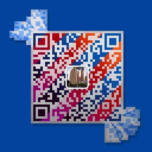 澳门地产富豪如今登上国庆观礼台