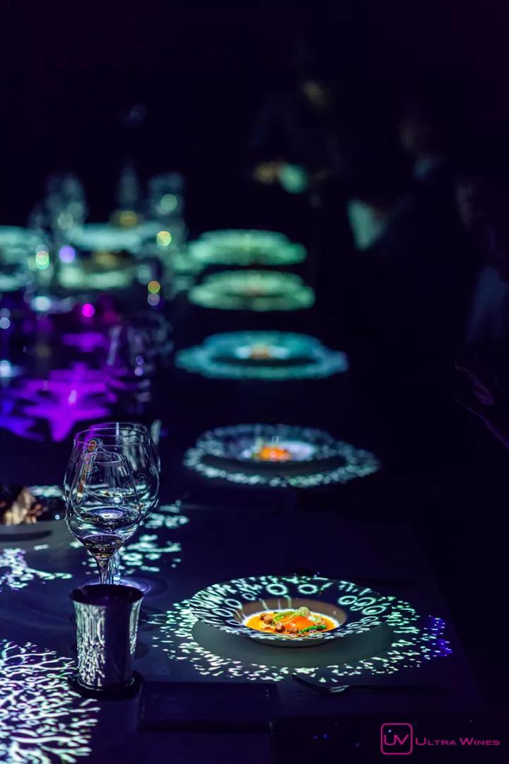 魔都好几家免费餐厅,魔都最难订韩国餐