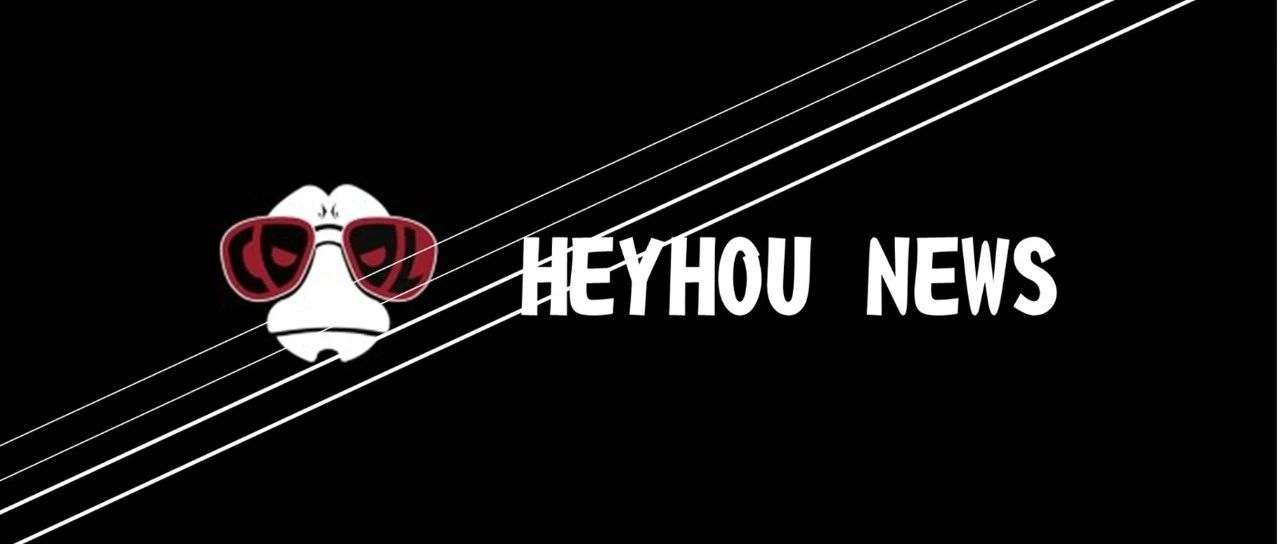 avicii纪念会2024,avicii纪念演出