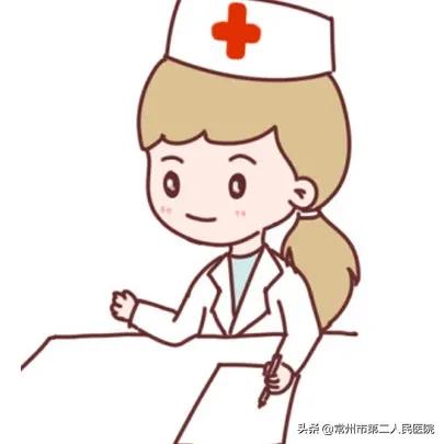 常州一院儿科夜间专家表,常州二院儿科急诊时间